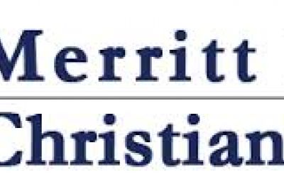MERRITT ISLAND CHRISTIAN SCHOOL